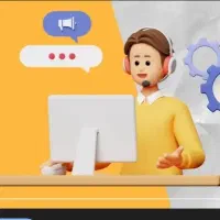 انجام پاور پوینت پایان‌نامه مقاله افزایش ممبر