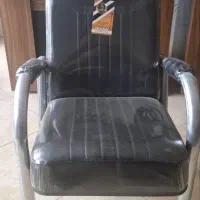 فروش میز اداری