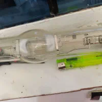لامپ۴۰۰ وات خیار