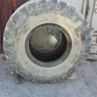 لاستیک لودر