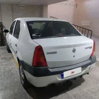 ال مدل ۸۹ تمیز پارس خودرویی
