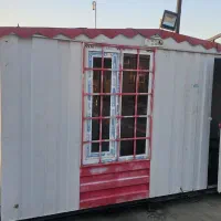 کانکس 4در2نیم