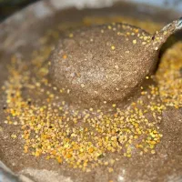 درمان ریشه ای بلغم و سردی/کبدچرب/مشکلات جنسی/معده