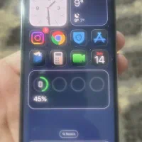 آیفون 12 پرو 256
