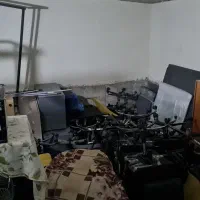 اجاره انباری غرب تهران