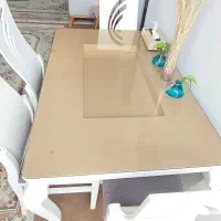 میز ناهارخوری