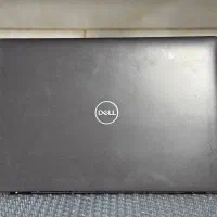 DELL LATITUDE 5300|رایانه همراه|تهران, فلسطین (میدان انقلاب)|دیوار