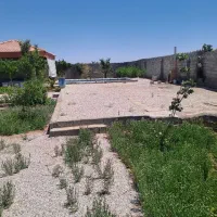 فروش باغ