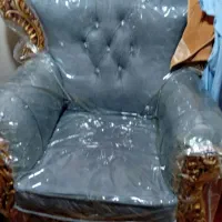 فروشی