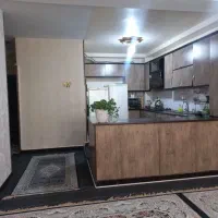 واحد72متری-فوق-تمیز-در-شهرک-آبشناسان-رباط-کریم