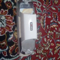 مهتابی