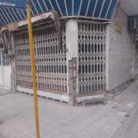 اجاره مغازه تجاری