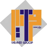 مسئول مالی اداری