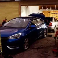 پولیش،سرامیک ،احیارنگ، لیسه گیری، سیاردرمحل