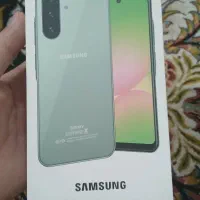 سامسونگ A56|موبایل|سراوان, |دیوار