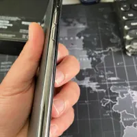 iPhone 11 Pro 256 CH|موبایل|اصفهان, باغ دریاچه|دیوار