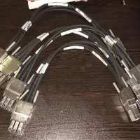 کابل استک سیسکو stack Cisco