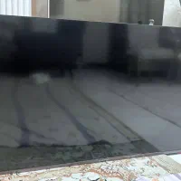 تلویزیون دوو DLE-mu1600سایز 50