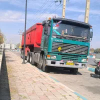 اف12استسنایی