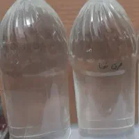 عرق (نعنا)
