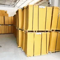 کلکسیونی ۳۰ OGENERAL اسپیلت کلکسیونی