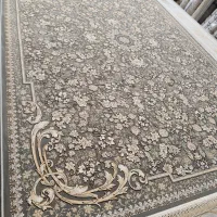 چهار تخته فرش ۹ متری هالیوود نو