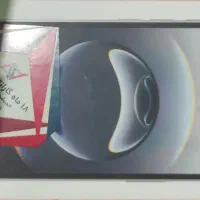 گوشی آیفون 16e