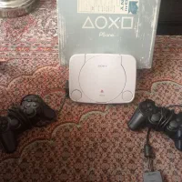 ps1 slem