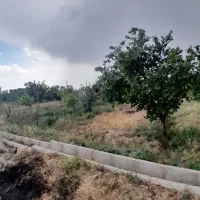 1640مترباغ-نزدیکترین-محل-به-تهران
