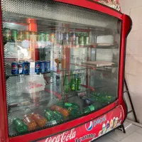 یخچال