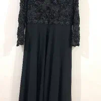 لباس مجلسی و لباس بارداری