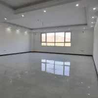 145-متری-فاز-صفر-بدون-مشرف