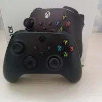 دسته xbox سری x بیسیم