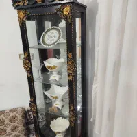 بوفه