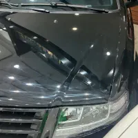 سورن پلاس 405 با شرایط اقساط 6 الی 10 ماه