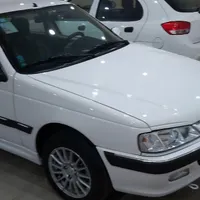 پارس cu7p 401 سفارشی ،کارکرد واقعی ۱۳۵۰۰|خودرو سواری و وانت|تهران, گلچین|دیوار