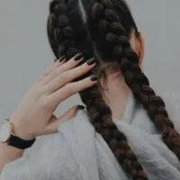 مو
