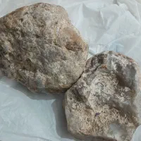 فروش سنگ عقیق