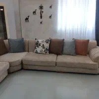 مبل راحتی مبلیران نو