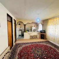 ویلایی-کارگر-2-خواب