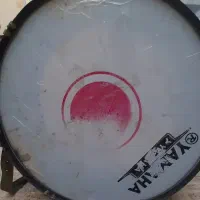 طبل 90|درام و پرکاشن|ایلام, |دیوار