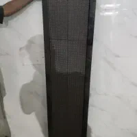 تابلو روان