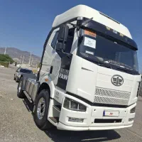 فاو مدل 94بدون رنگ سروته