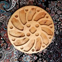 سینی