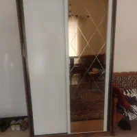 کمد لباس