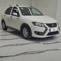کویک آخر403 خانگی