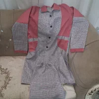 فرم مدرسه دخترانه