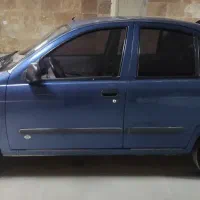 تیبا دوگانه کارخانه ۹۳