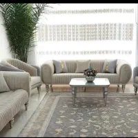 مبل ارسال درب منزل