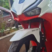 کلیک کویر s2 نیوفیس